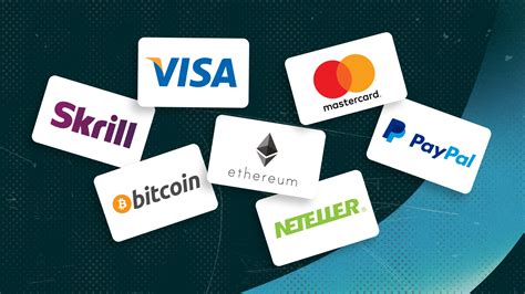 22bet deposit methods|How to Deposit Money in 22bet .